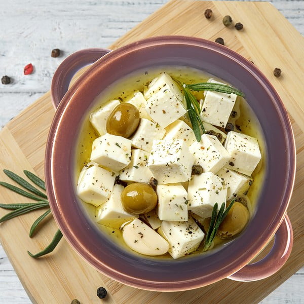 Hrniec na sadlo 700 ml – Orion-image-1