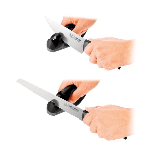 Brúska na nože Precioso – Tescoma-image-1