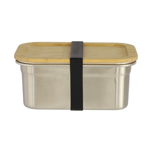 Olovrantový box – Esschert Design-image-4