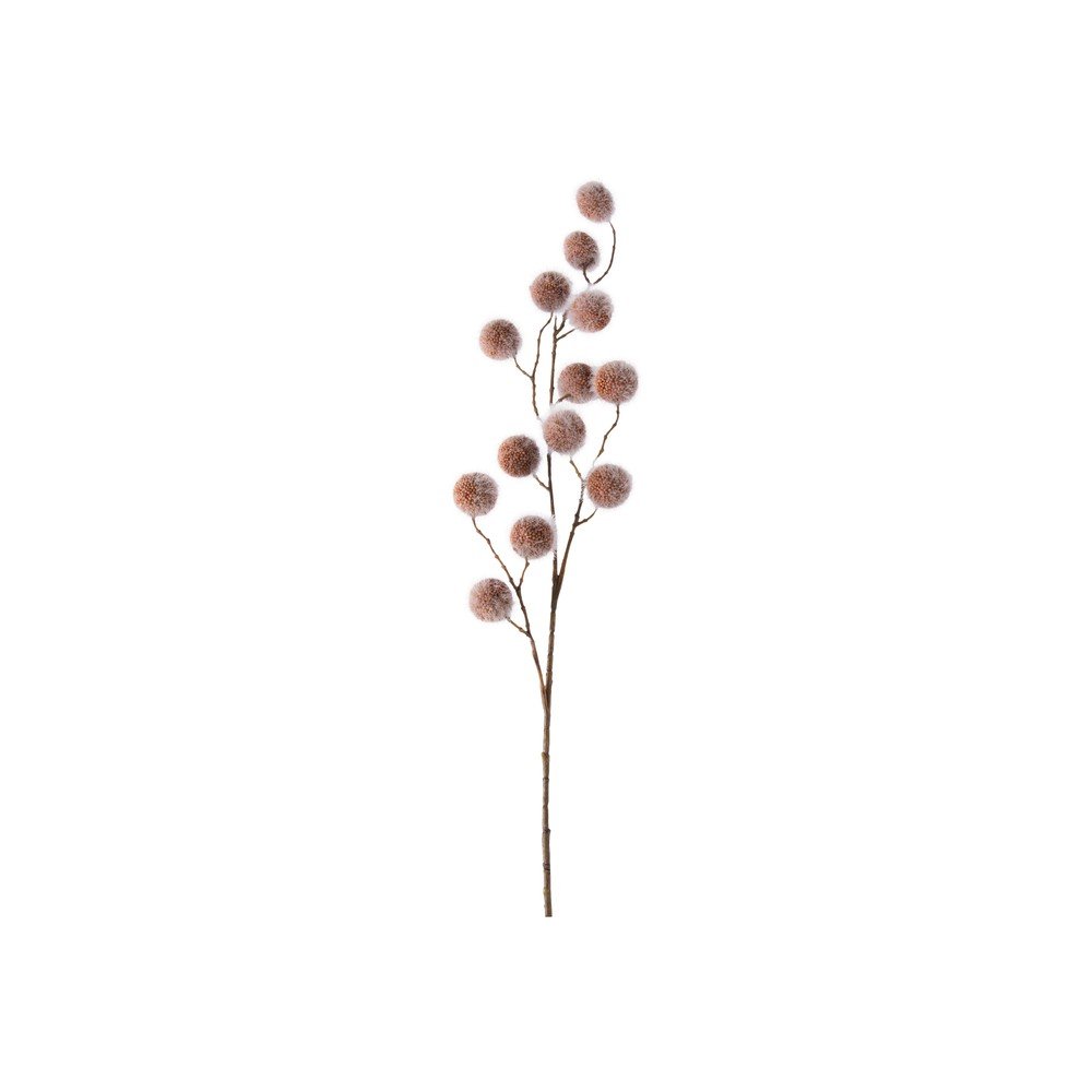 E-shop Umelý kvet (výška 68 cm) Poppy Berry – PT LIVING