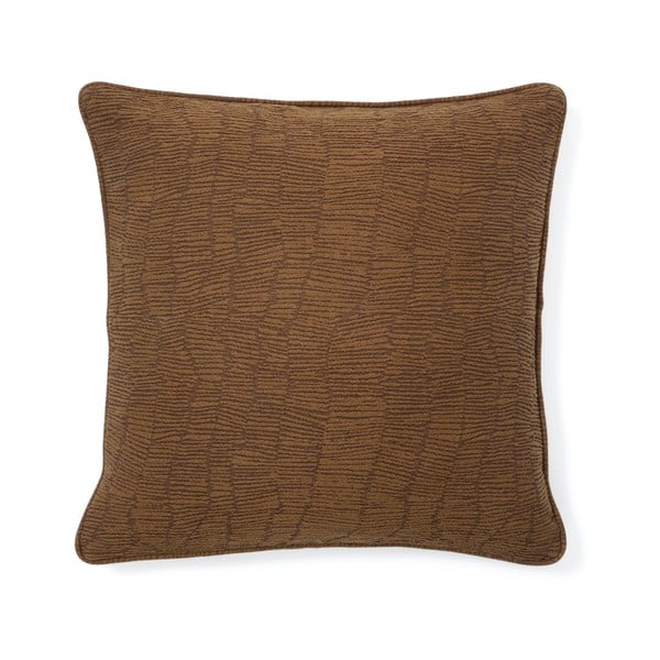 Obliečka na vankúš zo žakára 45x45 cm Labid – Kave Home