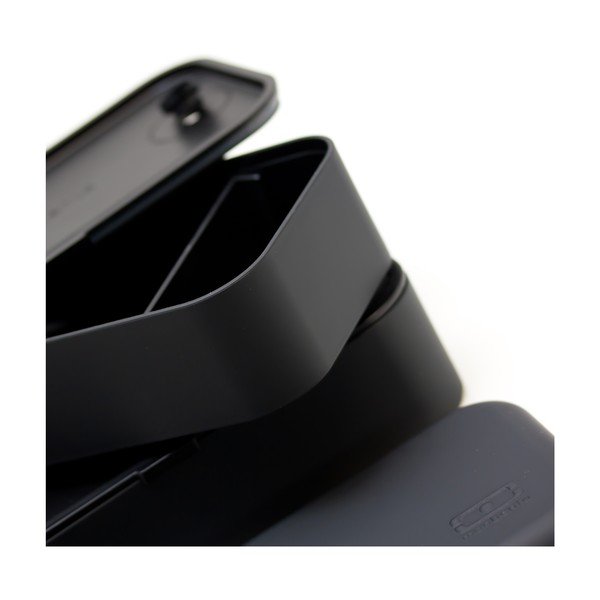 Čierny obedový box Monbento-image-3