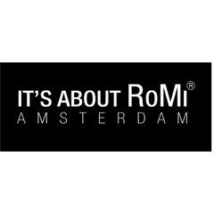 It's about RoMi