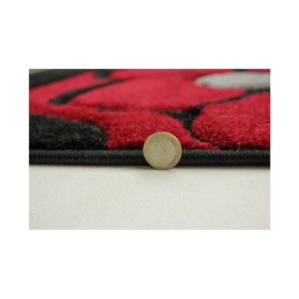 Behúň Flair Rugs Vine Jamie, 60 x 230 cm-image-1