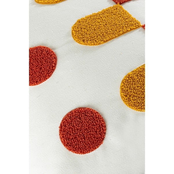 Dekoračný vankúš 43x43 cm Craft – Mioli Decor-image-4