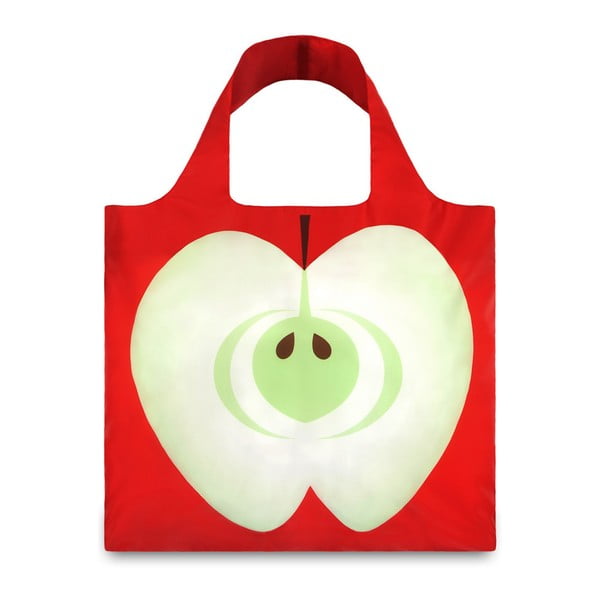 Nákupná taška Frutti Apple