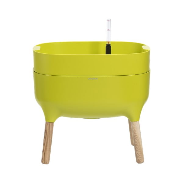 Plastová samozavlažovacia pestovateľská nádoba Urbalive – Plastia-image-3