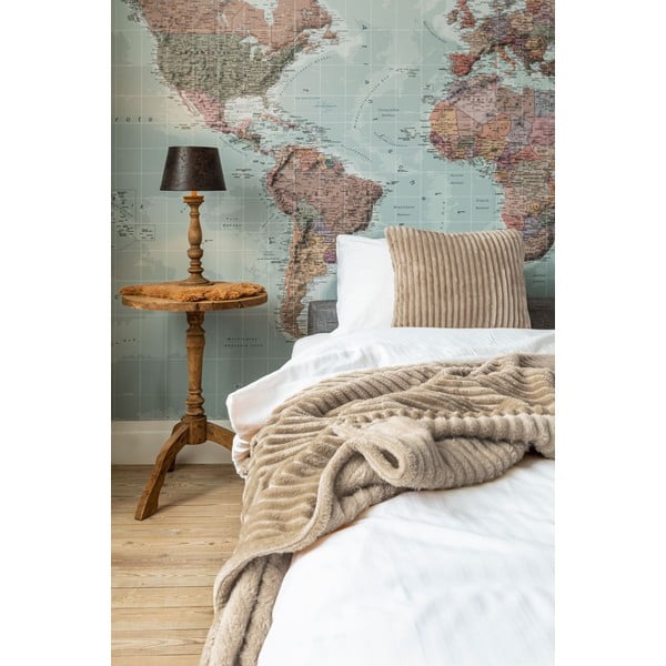 Deka 130x160 cm Ribble - Tiseco Home Studio-image-1