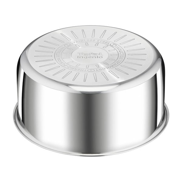 Antikoro súprava riadu 13 ks INGENIO Preference ON L9749432 – Tefal-image-3