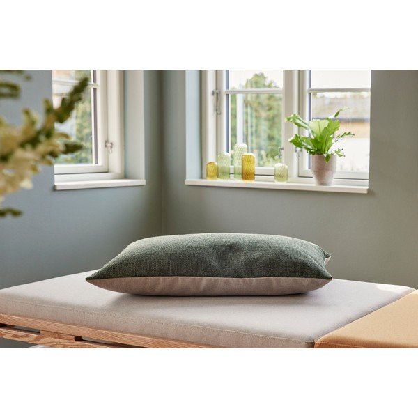 Dekoračný vankúš 50x80 cm Bliss – Hübsch-image-4