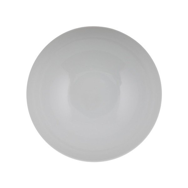 Kameninová detská jedálenská súprava 3 ks – Hermia-image-4