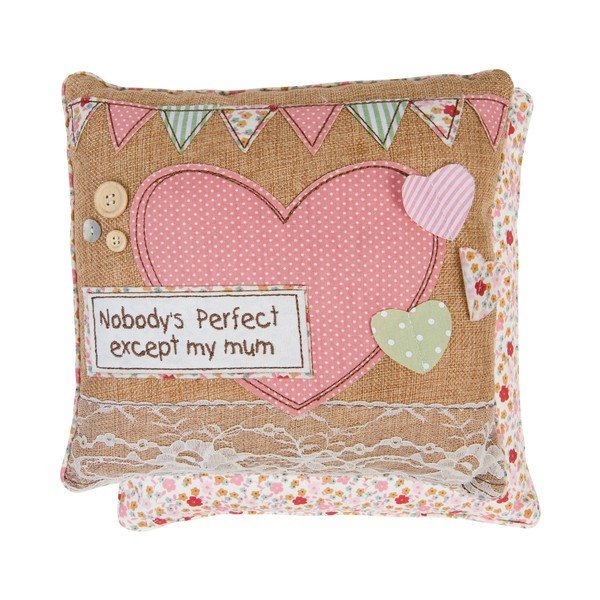 Vankúš Clayre & Eef Perfect Mum-image-1
