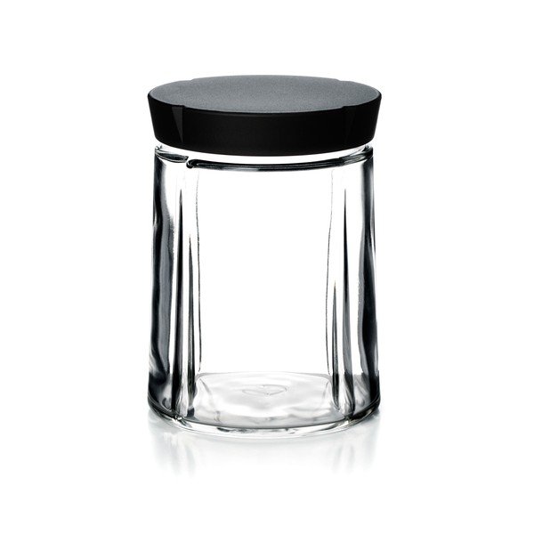 Sklenená dóza na potraviny Grand Cru – Rosendahl-image-4