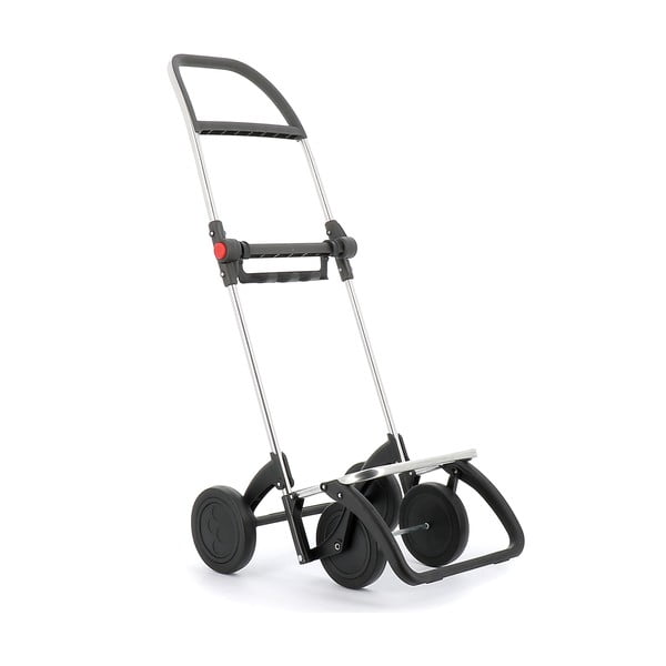 Nákupná taška 43 l I-Max Termo Zen 4 Logic - Rolser-image-3