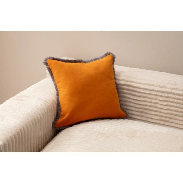 Obliečka na vankúš 43x43 cm Sacakli – Mioli Decor-image-1