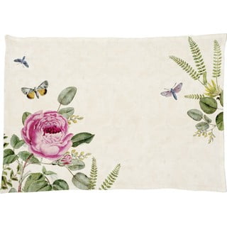 Látkové prestieranie 48x33 cm Mette - IHR