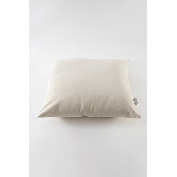 Obliečka na vankúš 45x45 cm Autumn – Mioli Decor-image-3