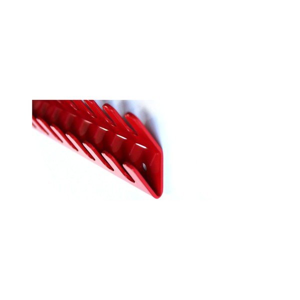 Vešiak Hedgehog-image-3