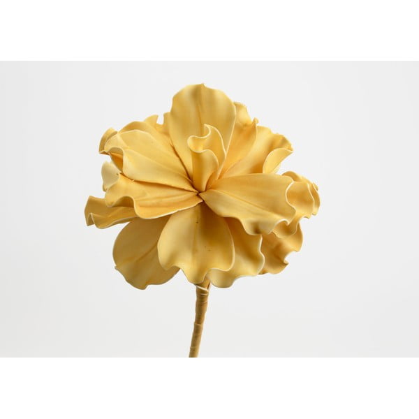 Umelá kvetina Mania, 72 cm