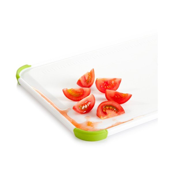 Doštička 24x36 cm Precioso - Tescoma-image-3