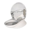 Plastový zásobník na vodu pre mačku Epic Pet Aqua Ball – Plaček Pet Products