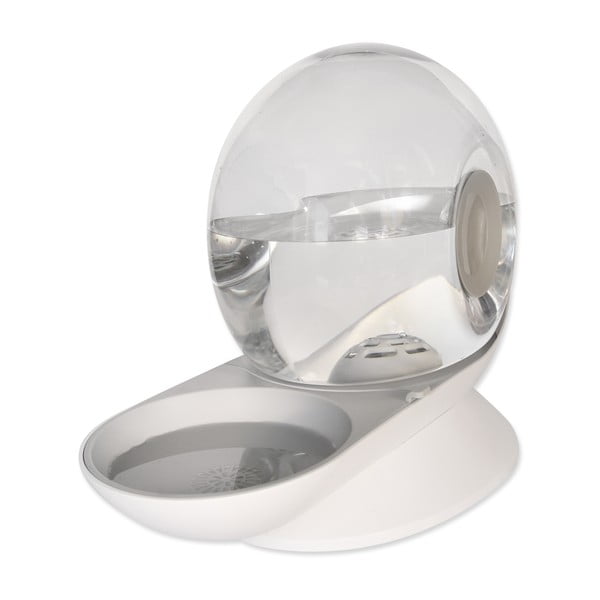 Plastový zásobník na vodu pre mačku Epic Pet Aqua Ball – Plaček Pet Products