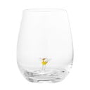 Pohár 560 ml Misa – Bloomingville