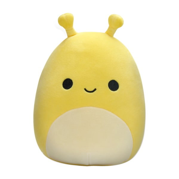 Plyšová hračka Zarina - SQUISHMALLOWS