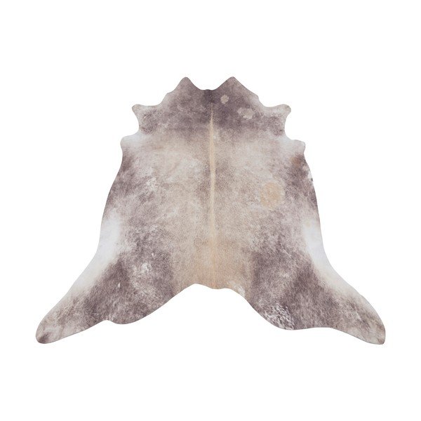Umelá kožušina Mint Rugs Clarence, 155 x 190 cm-image-2