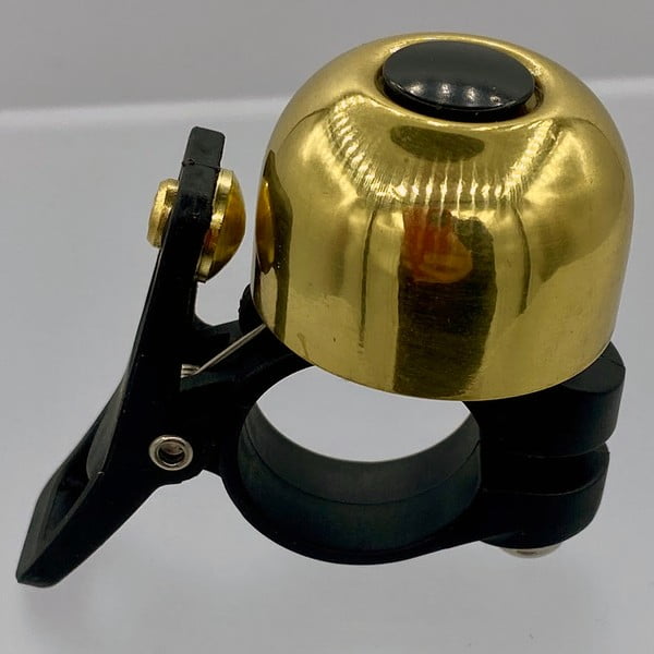 Zvonček na bicykel - Kikkerland-image-1