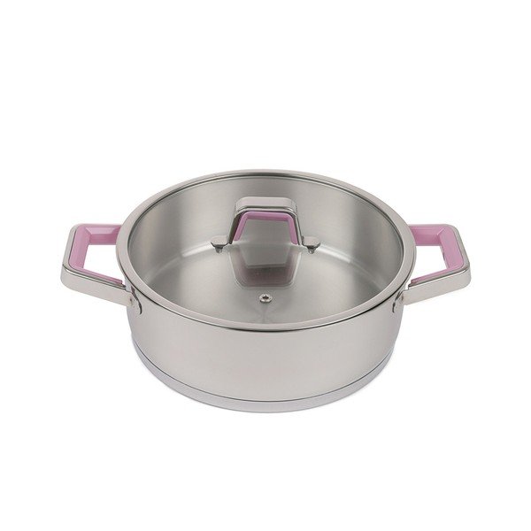 Set hrncov Kutahya Kitchenware Set Muro-image-4