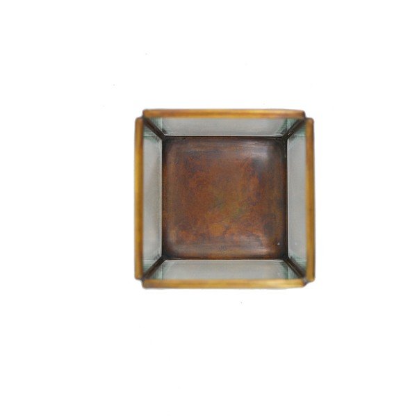 Svietnik Moycor Squared-image-1