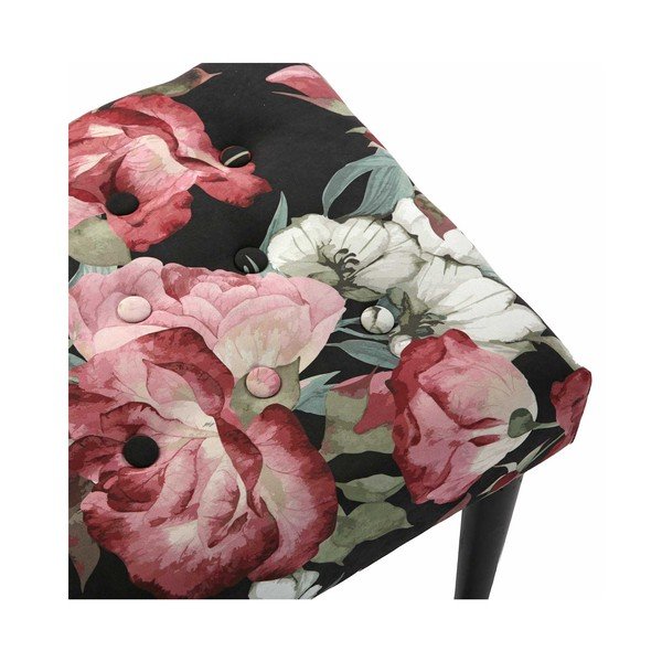 Lavica Versa Flowers-image-3