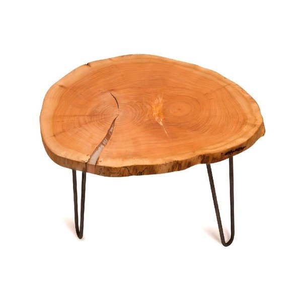 Odkladací stolík Thin Slice-image-1