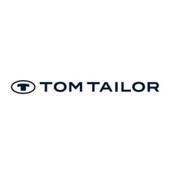 Tom Tailor · Zľavy