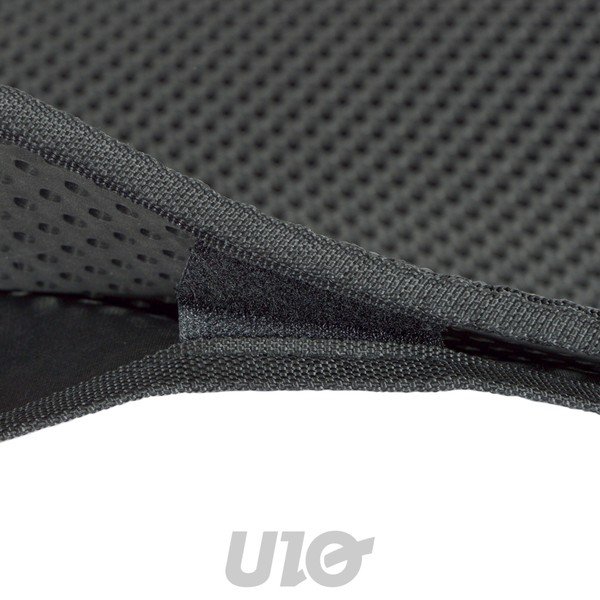 Podložka pod mačací záchod 50x40 cm – Love Story-image-3