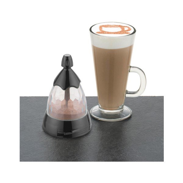 Dekoračná sada Le’Xpress Cocoa Duster-image-1