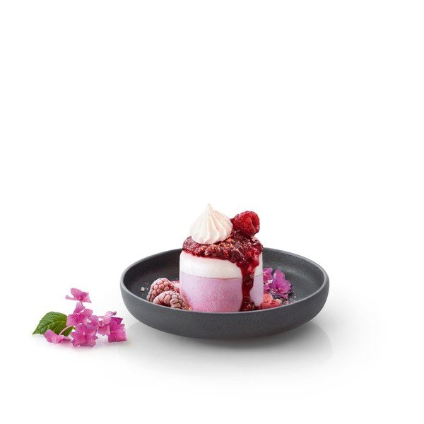 Misa Blomus Ono, Ø 14 cm-image-2