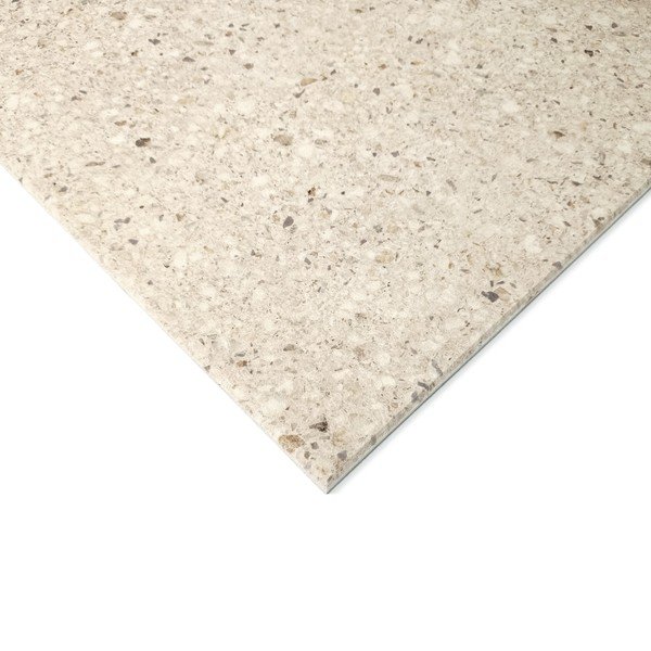 Látkové akustické panely v súprave 2 ks 60x60 cm Terrazzo – Styler-image-4