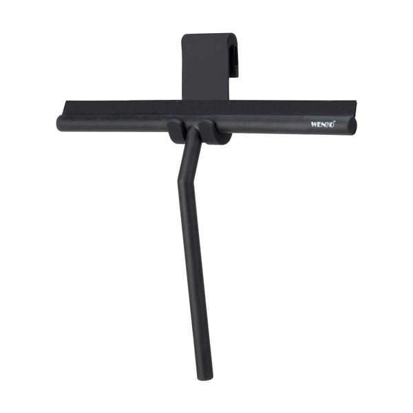 Stierka Mola – Wenko-image-3