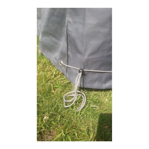 Ochranný obal na záhradný nábytok 210x250x95 cm – Garden Pleasure-image-2