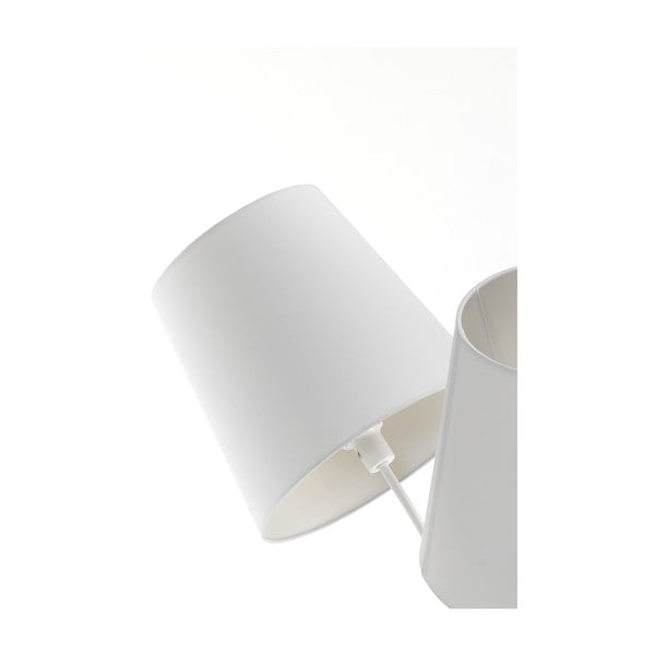 Stojacia lampa Tris-image-3
