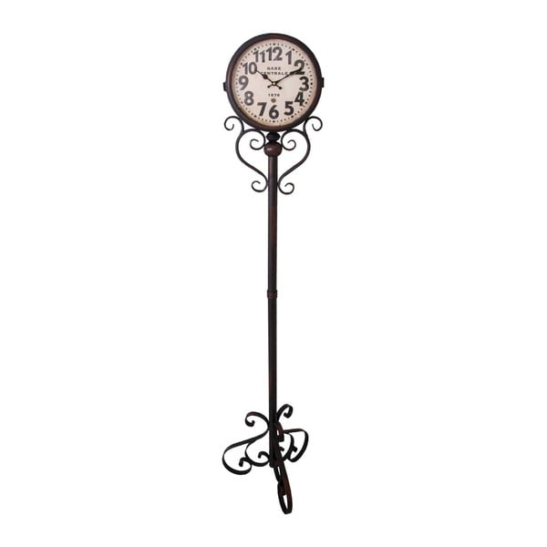 Stojacie hodiny Antic Line Pendulum