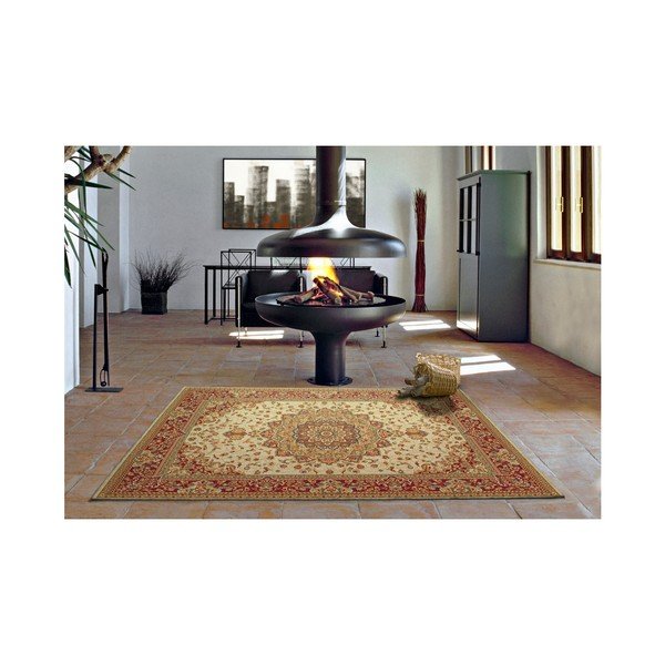Koberec Universal Noil, 133 × 190 cm-image-2