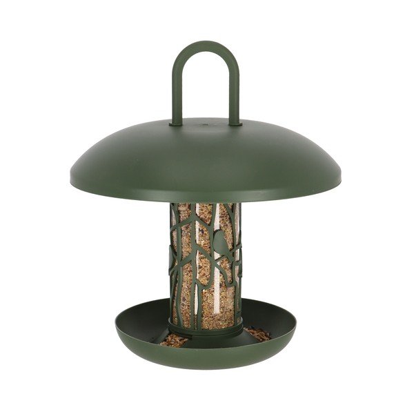 Kŕmidlo pre vtáčiky – Esschert Design