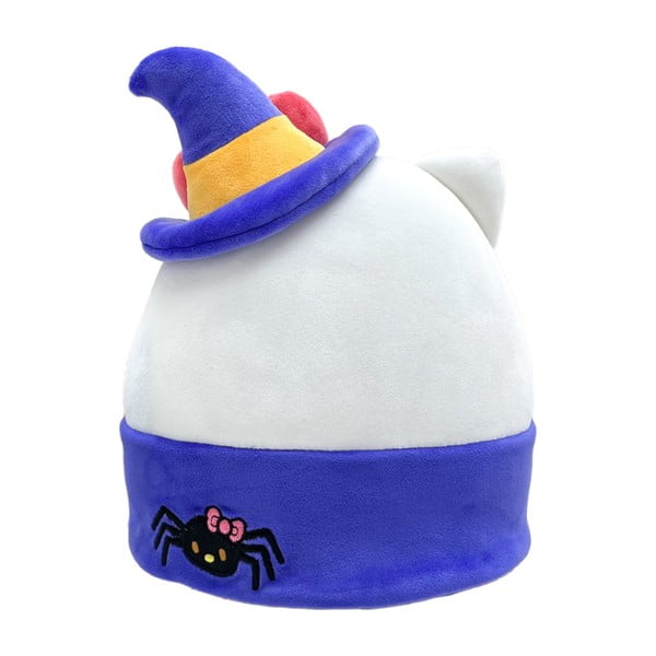 Plyšová hračka Hello Kitty – SQUISHMALLOWS-image-3