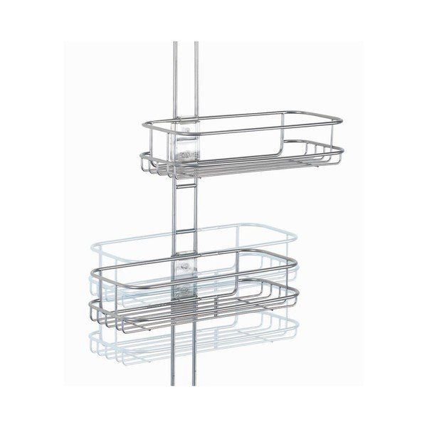 Variabilný košík do sprchy Linea-image-2