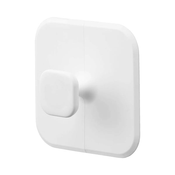 Silikónová hubka na riad Tower – YAMAZAKI