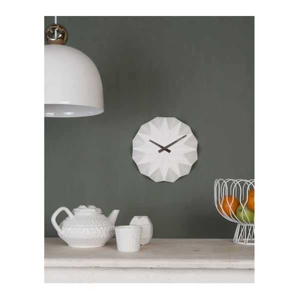 Biela misa na ovocie PT LIVING Wired-image-2