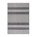 Sivý vonkajší koberec 120x170 cm Sunny – Ayyildiz Carpets